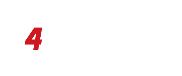 4 Less Communications, Inc.