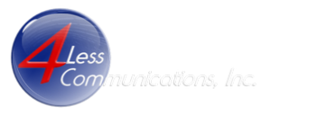 4 Less Communications, Inc.
