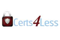 Certs 4 Less