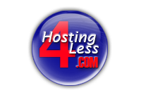 Hosting 4 Less